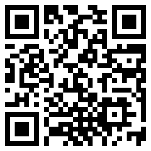 扫码下载一元租号(租号畅享租号1元福利版)