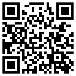 扫码下载全真小说最新版