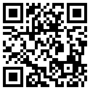 扫码下载顾偶小说网站2021最新版