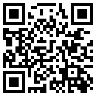 扫码下载现在清理加速版