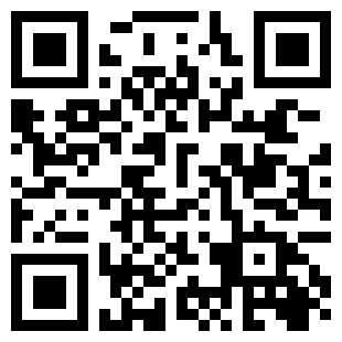 扫码下载scummvm模拟器免付费版