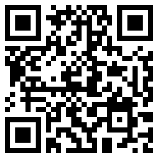 扫码下载淘摆摊app正规靠谱版