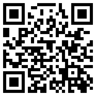 扫码下载秃秃鼠模拟器稳定版