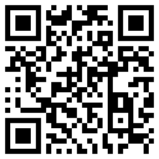 扫码下载悦己小说app免费阅读版