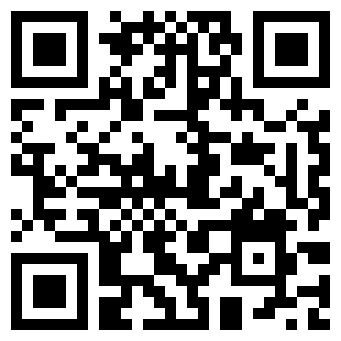 扫码下载虚拟键盘简单版