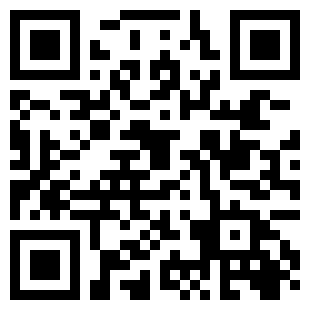 扫码下载云川头像制作动漫版