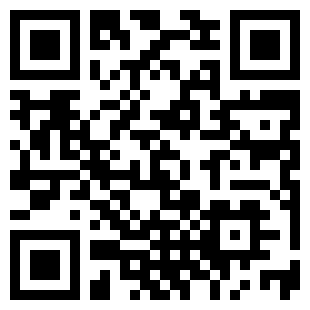 扫码下载掌上阅读小说神器