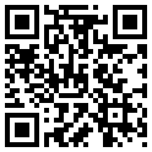 扫码下载知网阅读免费版