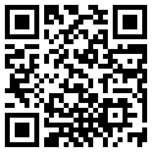 扫码下载QQ语音转发软件手机版