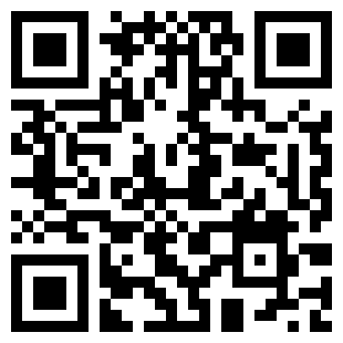 扫码下载橘子新车app打折销售版