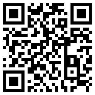 扫码下载音平商城app送220元大礼包版