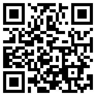 扫码下载氢时钟小组件APP精简版