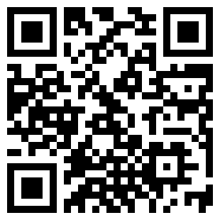 扫码下载来钱赚app无门槛版