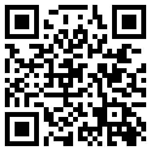 扫码下载小狸免费小说赚现金版