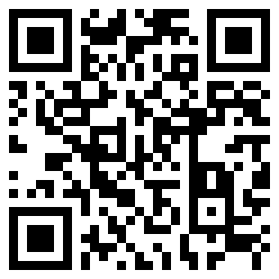 扫码下载隆团团农资电商APP