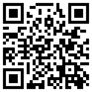 扫码下载茄子互传app安卓免费版