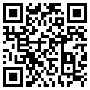 扫码下载搜嗨皮购物比价神器