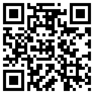 扫码下载600生活app返利版