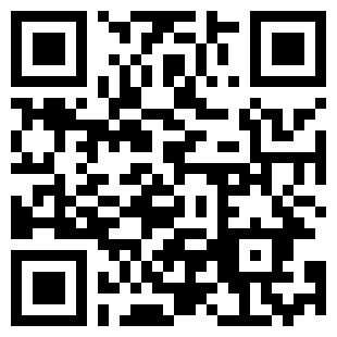 扫码下载我和莉莉丝桌面美化版