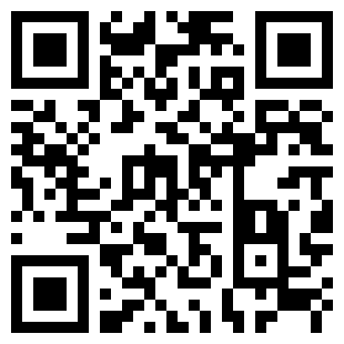 扫码下载牛帮蓝色版本2021最新版