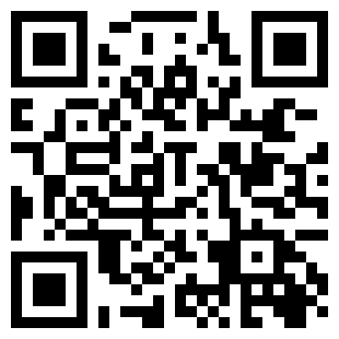 扫码下载书屋小说无广告版