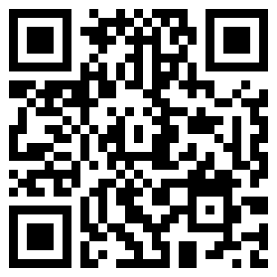 扫码下载精灵之泉app分享赚钱版