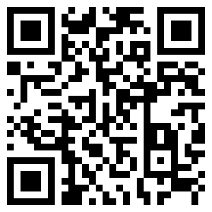 扫码下载巴里坤好地方APP