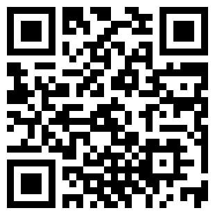 扫码下载黄豆小说领现金红包版