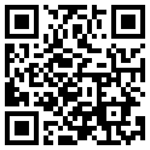 扫码下载王者荣耀微视皮肤白嫖软件