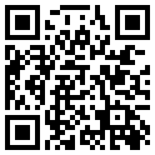 扫码下载全网搜书免费小说APP