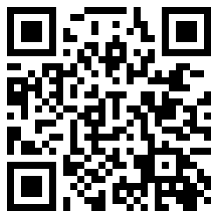 扫码下载火豹资讯真实红包版