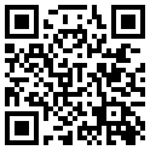 扫码下载亿读app2021最新版