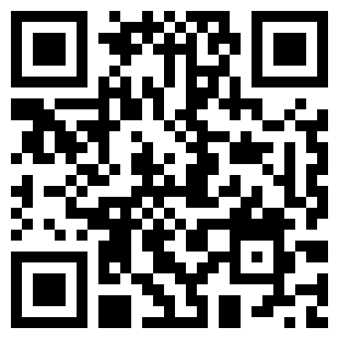 扫码下载夜间屏幕APP无广告版