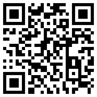 扫码下载方糖plus for kwgt定制版