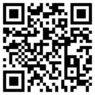 扫码下载有为宝app现金福利版