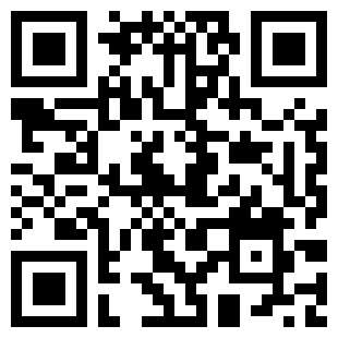 扫码下载喵喵看书阅读换皮软件