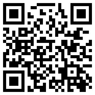 扫码下载金猪小说免付费版