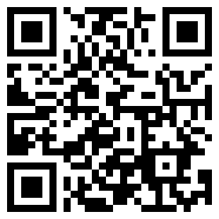 扫码下载千寻陪练美女大神版