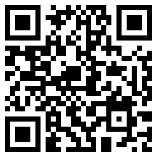 扫码下载miui12本地化工具箱