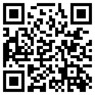 扫码下载大金条现金红包版