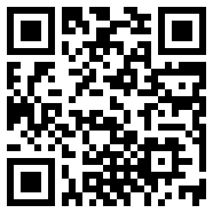 扫码下载极致头像库软件安卓版