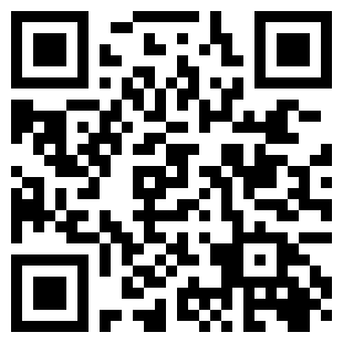 扫码下载小熊读书安卓版