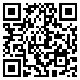 扫码下载秃秃鼠脚本2021最新版