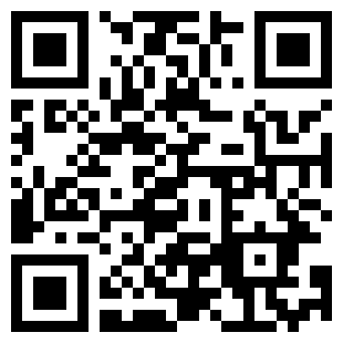 扫码下载飞侠小说斗罗大陆全章节版