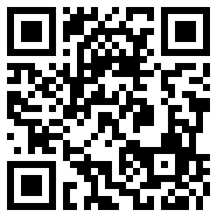 扫码下载雅娜购app新礼3折版