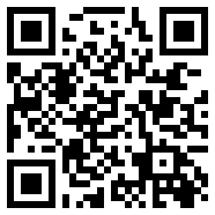 扫码下载爱上书免费小说阅读神器手机版