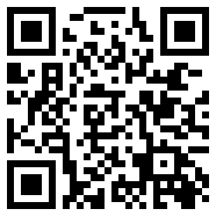 扫码下载唯美证件照一键美颜版