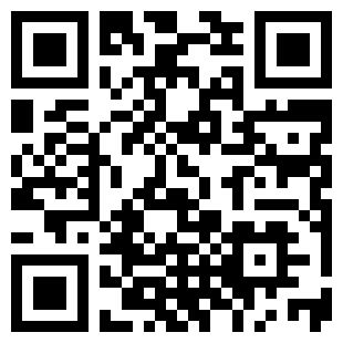 扫码下载一键极速清理管家轻量版