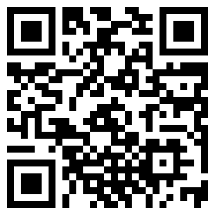 扫码下载DeepSleep应用唤醒中文版