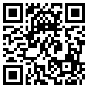 扫码下载小组件美化大全超火版